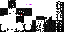 Enderman Mob 2