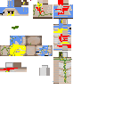 weeeeeeeeeeeeeeeeeeeeeeeeeeeeeeeeeeeeeeeeee Mob 3