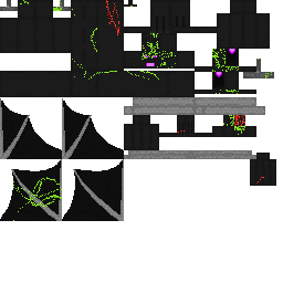 BLOODY KILLER! Mob 2