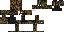 Black Rabbit Mob 1