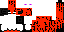 Enderman Mob 1