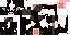 Cow Mob 6