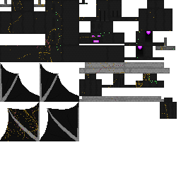 POISON DRAGON! Mob 3