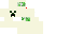 camo Creeper Mob 4