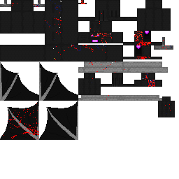 Ender Dragonhttps://www.tynker.com/minecraft/respack/entity/edit?id=dragon# Mob 2