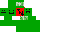 Creeper Mob 3