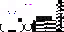 Enderman Mob 6