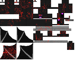 Ender Dragon.exe Mob 3