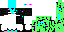 Enderman Mob 2