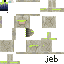 Guardian Maker Mob 8