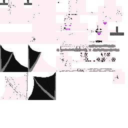 happy  ( not so happy) dragon Mob 0