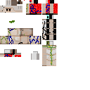 Iron Golem Mob 2