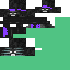 Wither Mob 3