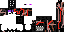  demon     Enderman Mob 1