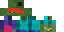 jazercizer Mob 2
