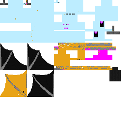 Death Dragon!!!!!!! Mob 4