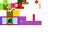 CRAZY Chicken Mob 5