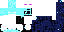 Enderman Mob 2