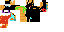 Red Cat Mob 1