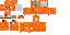 lava killer Mob 6