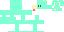 Gold Rabbit Mob 3