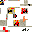  Lava Guardian Mob 7