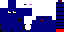Thug Enderman Mob 7