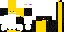  sun Enderman Mob 5