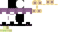 Shulker Mob 0