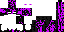 bloody Enderman Mob 2