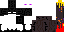 Enderman Mob 7