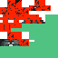 bloody Wither Mob 2