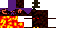 Magma Cube Mob 1