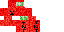 TNT Creeper Mob 3