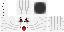 Ghast Mob 3
