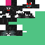 Wierd Wither Mob 17