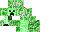 Creeper Mob 0