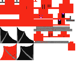 Ender Dragon Mob 0