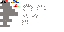 Silverfish Mob 9