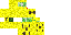 Creeper Mob 2