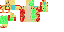 Ocelot Mob 2