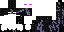Enderman Mob 3