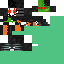 OMEGA FLOWEY Mob 4