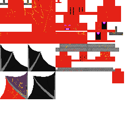 Anciant Elder lord Dragon Mob 15