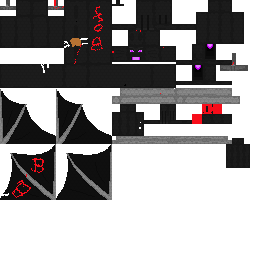 captin boss dragon Mob 0