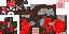 Cow Mob 1
