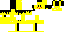 Pikachu Mob 6