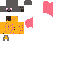 Nyan Cat Mob 1