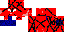 Pig Mob 1