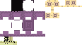 the wiz Mob 3